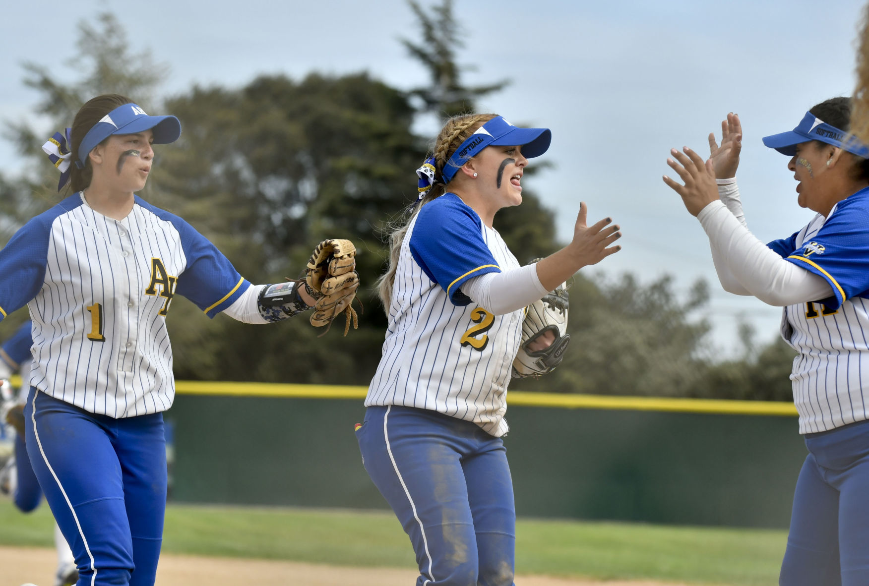 040518 VC Hancock softball 13.jpg